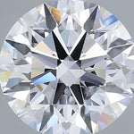 IGI 1.02 Carat Round Brilliant Lab Grown Diamond 人工培育鑽石 實驗室人造鑽石