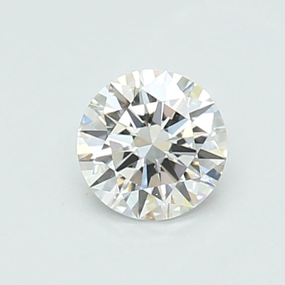 IGI 0.35 Carat 圓形 - Round Brilliant 培育鑽石 Lab Grown Diamond 人造鑽石 人工鑽石 實驗室鑽石 培養鑽石 香港 培育鑽 