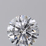 IGI 0.47 Carat 圓形 - Round Brilliant 培育鑽石 Lab Grown Diamond 人造鑽石 人工鑽石 實驗室鑽石 培養鑽石 香港 培育鑽 