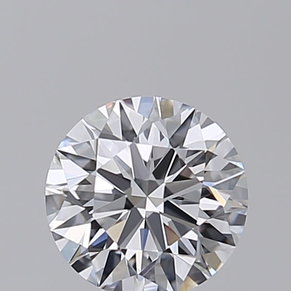 IGI 0.47 Carat 圓形 - Round Brilliant 培育鑽石 Lab Grown Diamond 人造鑽石 人工鑽石 實驗室鑽石 培養鑽石 香港 培育鑽 