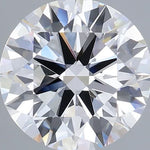 IGI 1.81 Carat Round Brilliant Lab Grown Diamond 人工培育鑽石 實驗室人造鑽石