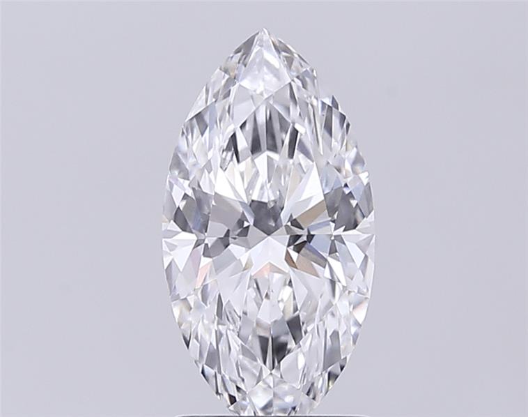 IGI 1.75 Carat Marquise Lab Grown Diamond 人工培育鑽石 實驗室人造鑽石