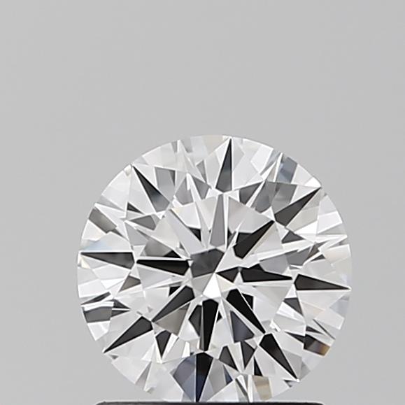 IGI 1.01 Carat Round Brilliant Lab Grown Diamond