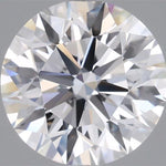 IGI 1.90 Carat Round Brilliant Lab Grown Diamond 人工培育鑽石 實驗室人造鑽石
