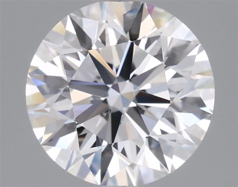 IGI 1.90 Carat Round Brilliant Lab Grown Diamond 人工培育鑽石 實驗室人造鑽石