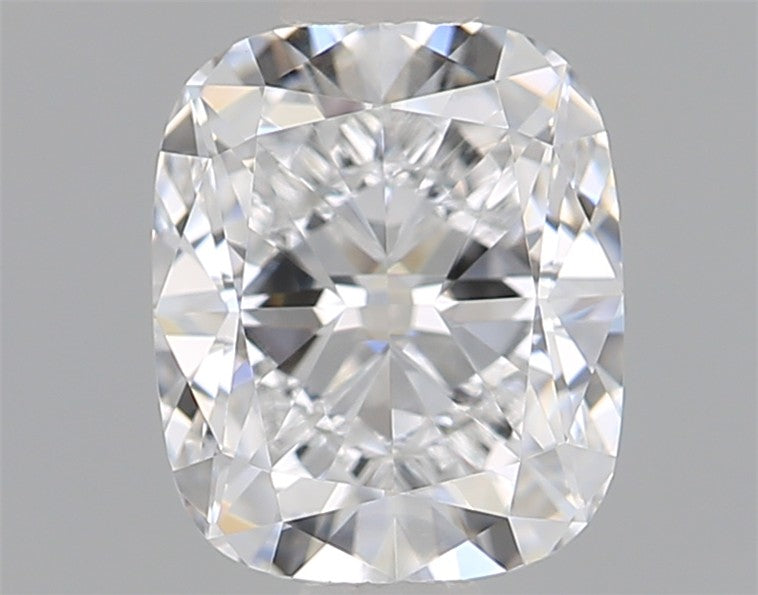 IGI 1.02 Carat Cushion Lab Grown Diamond