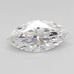 IGI 1.03 Carat Marquise Lab Grown Diamond