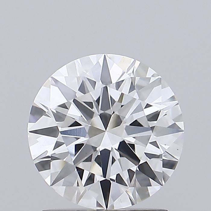 IGI 1.50 Carat Round Brilliant Lab Grown Diamond 人工培育鑽石 實驗室人造鑽石