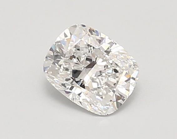 IGI 0.70 Carat Cushion Lab Grown Diamond 人工培育鑽石 實驗室人造鑽石