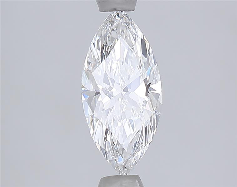 IGI 1.02 Carat Marquise Lab Grown Diamond 人工培育鑽石 實驗室人造鑽石