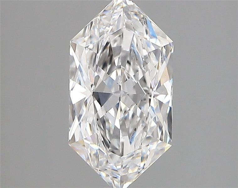 IGI 1.75 Carat Marquise Lab Grown Diamond