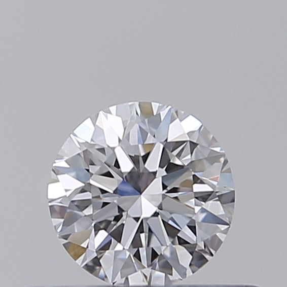 IGI 0.39 Carat 圓形 - Round Brilliant 培育鑽石 Lab Grown Diamond 人造鑽石 人工鑽石 實驗室鑽石 培養鑽石 香港 培育鑽 