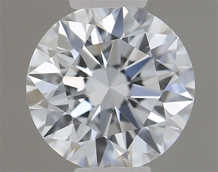 IGI 0.50 Carat Round Brilliant Lab Grown Diamond 人工培育鑽石 實驗室人造鑽石
