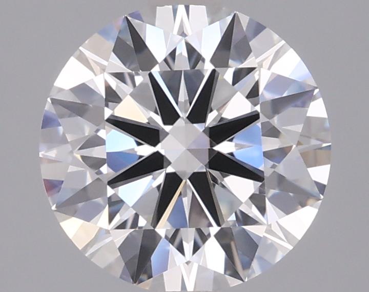 IGI 1.94 Carat Round Brilliant Lab Grown Diamond 人工培育鑽石 實驗室人造鑽石