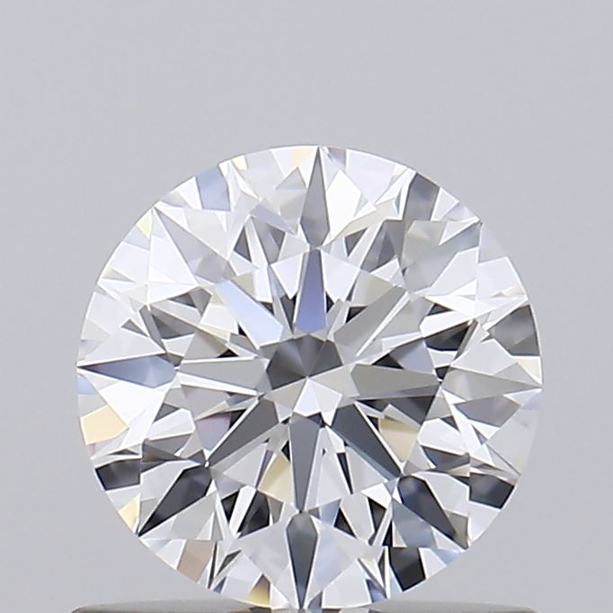IGI 0.70 Carat Round Brilliant Lab Grown Diamond 人工培育鑽石 實驗室人造鑽石
