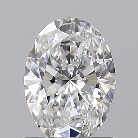 IGI 1.05 Carat 橢圓形 - Oval 培育鑽石 Lab Grown Diamond 人造鑽石 人工鑽石 實驗室鑽石 培養鑽石 香港 培育鑽 