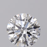 IGI 1.08 Carat 圓形 - Round Brilliant 培育鑽石 Lab Grown Diamond 人造鑽石 人工鑽石 實驗室鑽石 培養鑽石 香港 培育鑽 