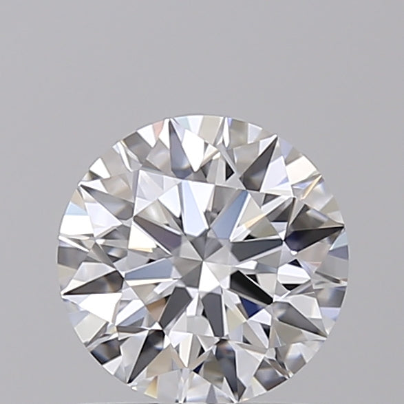 IGI 1.08 Carat 圓形 - Round Brilliant 培育鑽石 Lab Grown Diamond 人造鑽石 人工鑽石 實驗室鑽石 培養鑽石 香港 培育鑽 