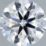 IGI 1.15 Carat Round Brilliant Lab Grown Diamond 人工培育鑽石 實驗室人造鑽石