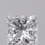 IGI 0.71 Carat 公主方 - Princess Cut 培育鑽石 Lab Grown Diamond 人造鑽石 人工鑽石 實驗室鑽石 培養鑽石 香港 培育鑽 