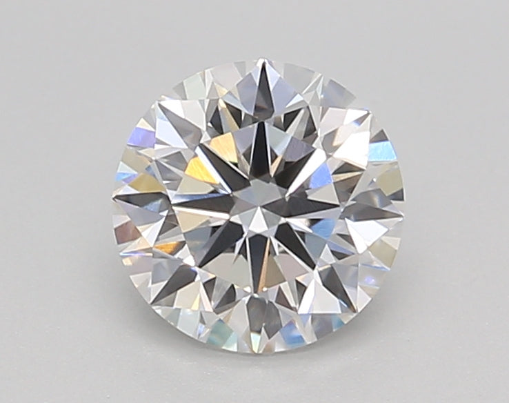 IGI 1.01 Carat 圓形 - Round Brilliant 培育鑽石 Lab Grown Diamond 人造鑽石 人工鑽石 實驗室鑽石 培養鑽石 香港 培育鑽 