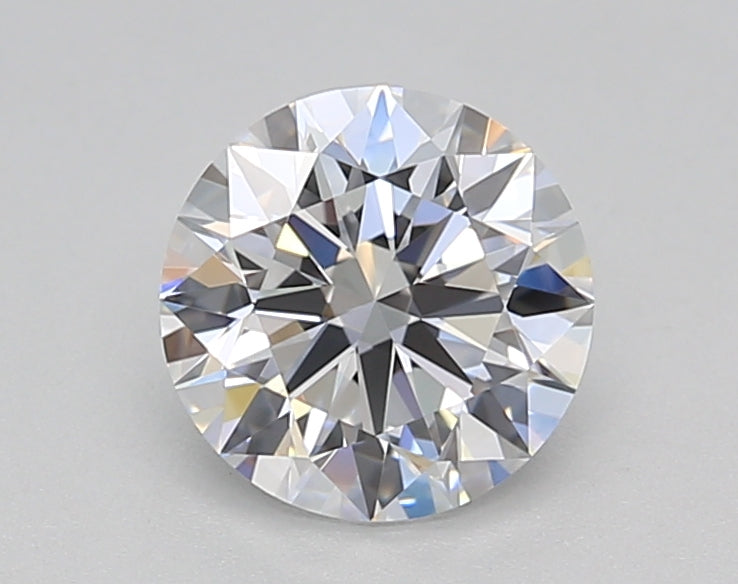 IGI 1.1 Carat 圓形 - Round Brilliant 培育鑽石 Lab Grown Diamond 人造鑽石 人工鑽石 實驗室鑽石 培養鑽石 香港 培育鑽 