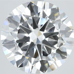 IGI 9.03 Carat Round Brilliant Lab Grown Diamond 人工培育鑽石 實驗室人造鑽石