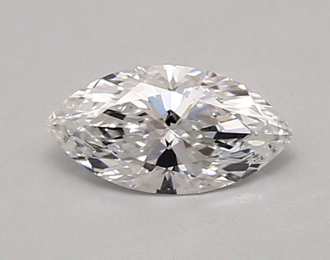 IGI 0.8 Carat Marquise Lab Grown Diamond