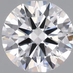 IGI 0.95 Carat Round Brilliant Lab Grown Diamond 人工培育鑽石 實驗室人造鑽石