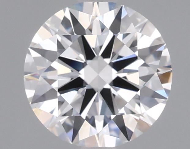 IGI 0.95 Carat Round Brilliant Lab Grown Diamond 人工培育鑽石 實驗室人造鑽石