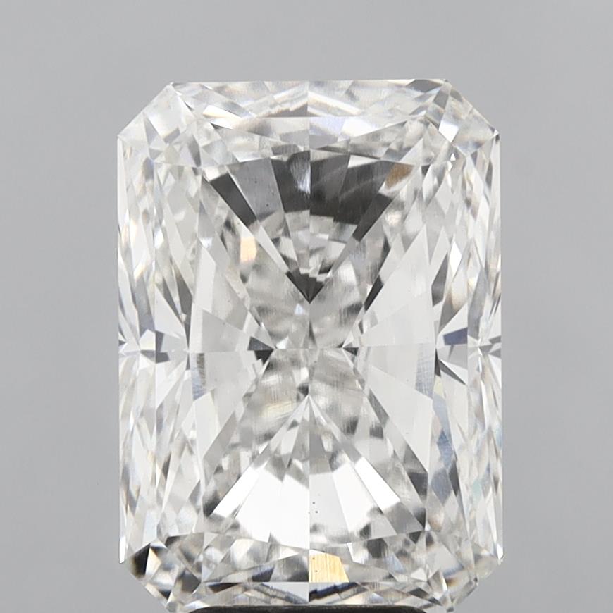 IGI 2.20 Carat Cushion Lab Grown Diamond 人工培育鑽石 實驗室人造鑽石