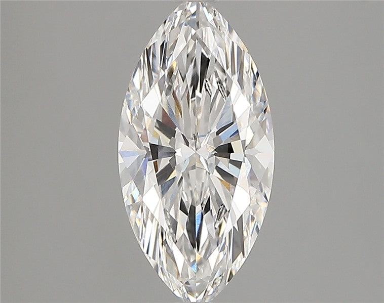 IGI 1.83 Carat Marquise Lab Grown Diamond 人工培育鑽石 實驗室人造鑽石
