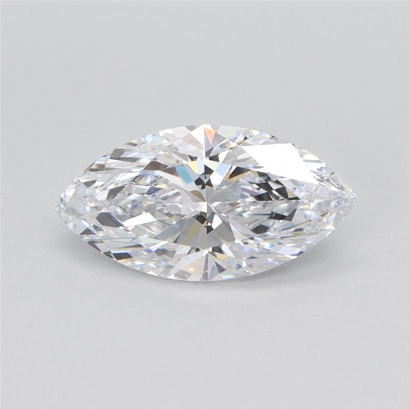 IGI 1.05 Carat Marquise Lab Grown Diamond