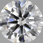 IGI 0.93 Carat Round Brilliant Lab Grown Diamond 人工培育鑽石 實驗室人造鑽石