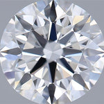 IGI 0.95 Carat Round Brilliant Lab Grown Diamond 人工培育鑽石 實驗室人造鑽石