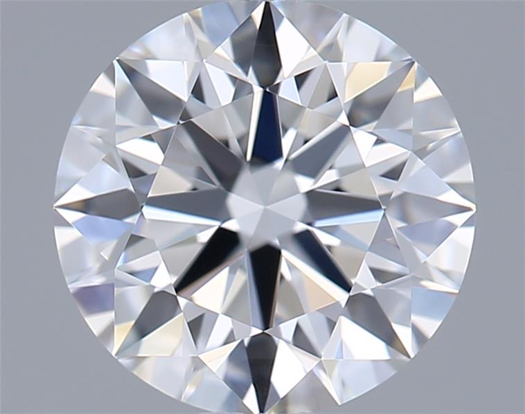 IGI 0.95 Carat Round Brilliant Lab Grown Diamond 人工培育鑽石 實驗室人造鑽石