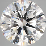 IGI 9.07 Carat Round Brilliant Lab Grown Diamond 人工培育鑽石 實驗室人造鑽石
