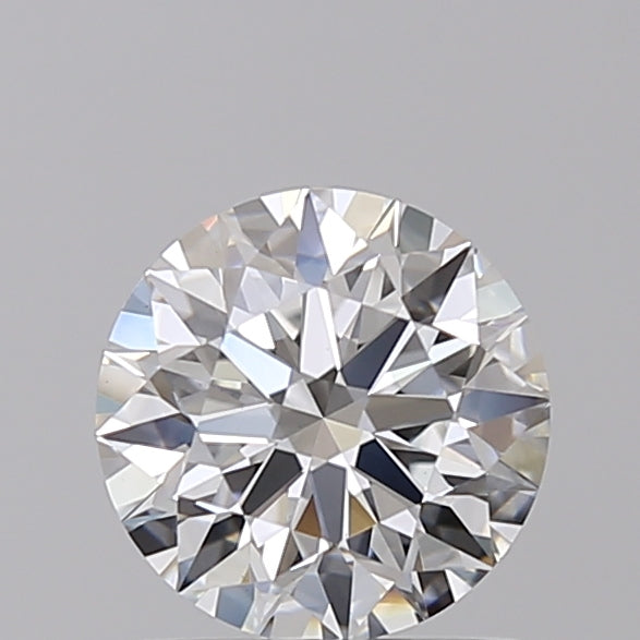 IGI 1.04 Carat 圓形 - Round Brilliant 培育鑽石 Lab Grown Diamond 人造鑽石 人工鑽石 實驗室鑽石 培養鑽石 香港 培育鑽 