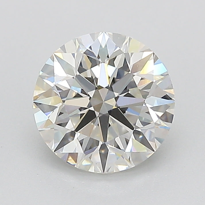 IGI 1.5 Carat 圓形 - Round Brilliant 培育鑽石 Lab Grown Diamond 人造鑽石 人工鑽石 實驗室鑽石 培養鑽石 香港 培育鑽 