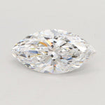 IGI 1.01 Carat Marquise Lab Grown Diamond