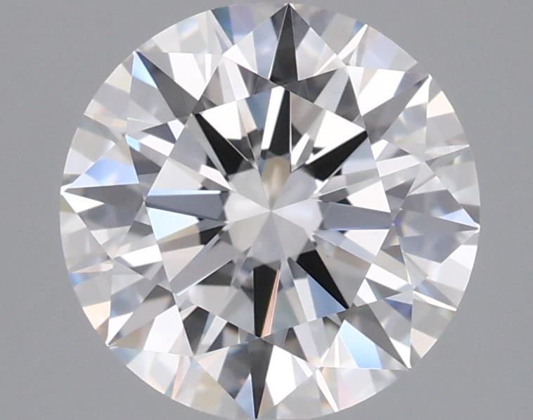 IGI 1.87 Carat Round Brilliant Lab Grown Diamond 人工培育鑽石 實驗室人造鑽石