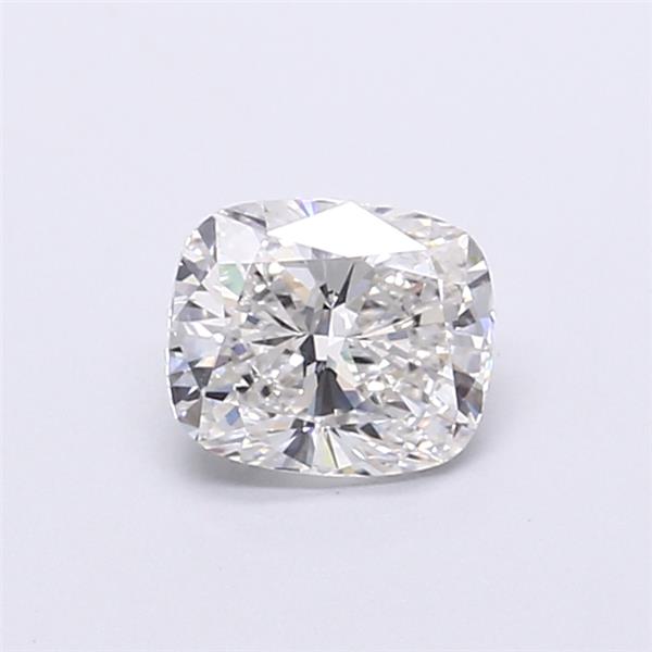 IGI 1.04 Carat Cushion Lab Grown Diamond