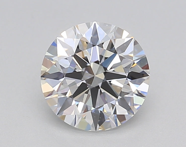 IGI 1.09 Carat 圓形 - Round Brilliant 培育鑽石 Lab Grown Diamond 人造鑽石 人工鑽石 實驗室鑽石 培養鑽石 香港 培育鑽 