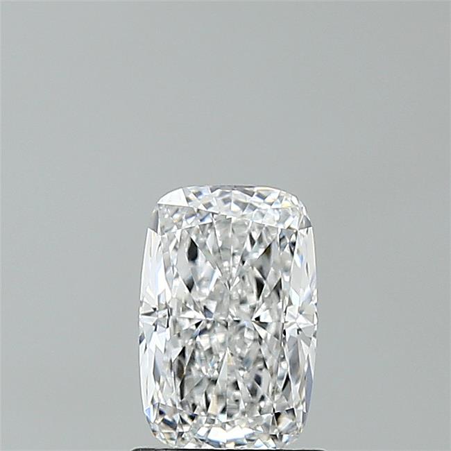 IGI 1.18 Carat Cushion Lab Grown Diamond 人工培育鑽石 實驗室人造鑽石