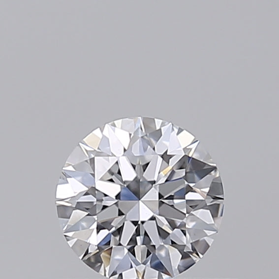 IGI 0.3 Carat 圓形 - Round Brilliant 培育鑽石 Lab Grown Diamond 人造鑽石 人工鑽石 實驗室鑽石 培養鑽石 香港 培育鑽 