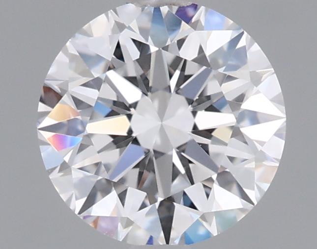 IGI 1.00 Carat Round Brilliant Lab Grown Diamond 人工培育鑽石 實驗室人造鑽石