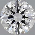 IGI 1.17 Carat Round Brilliant Lab Grown Diamond 人工培育鑽石 實驗室人造鑽石