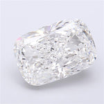 IGI 8.04 Carat Cushion Lab Grown Diamond 人工培育鑽石 實驗室人造鑽石