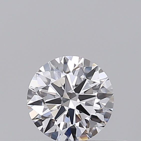 GIA 0.32 Carat 圓形 - Round Brilliant 培育鑽石 Lab Grown Diamond 人造鑽石 人工鑽石 實驗室鑽石 培養鑽石 香港 培育鑽 