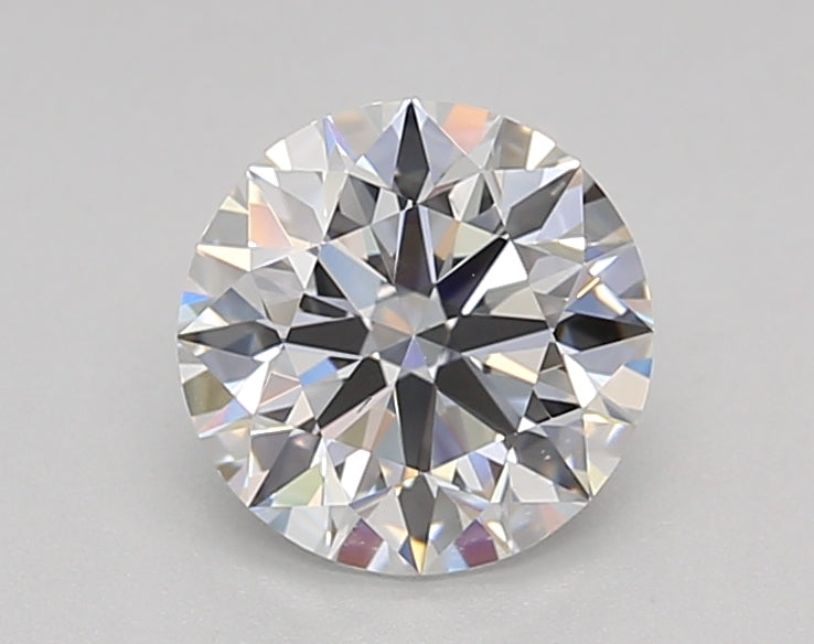 IGI 1.08 Carat 圓形 - Round Brilliant 培育鑽石 Lab Grown Diamond 人造鑽石 人工鑽石 實驗室鑽石 培養鑽石 香港 培育鑽 